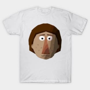 beedle T-Shirt